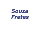 Souza Fretes e transportes